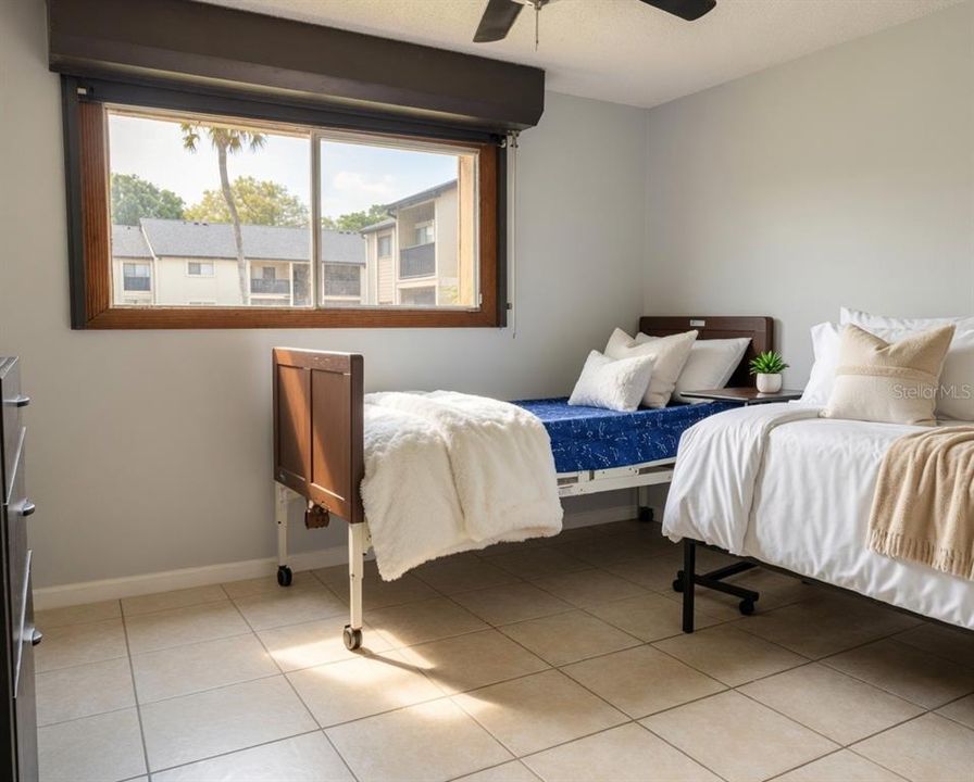 For Sale: $145,000 (3 beds, 2 baths, 1112 Square Feet)