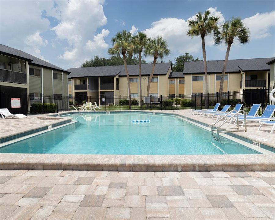 For Sale: $145,000 (3 beds, 2 baths, 1112 Square Feet)
