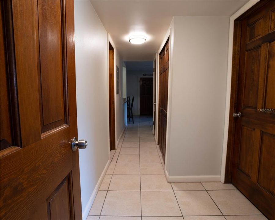 For Sale: $145,000 (3 beds, 2 baths, 1112 Square Feet)
