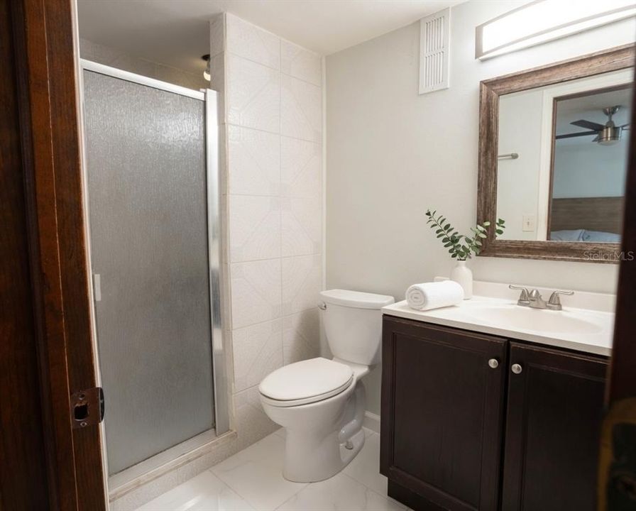 For Sale: $145,000 (3 beds, 2 baths, 1112 Square Feet)