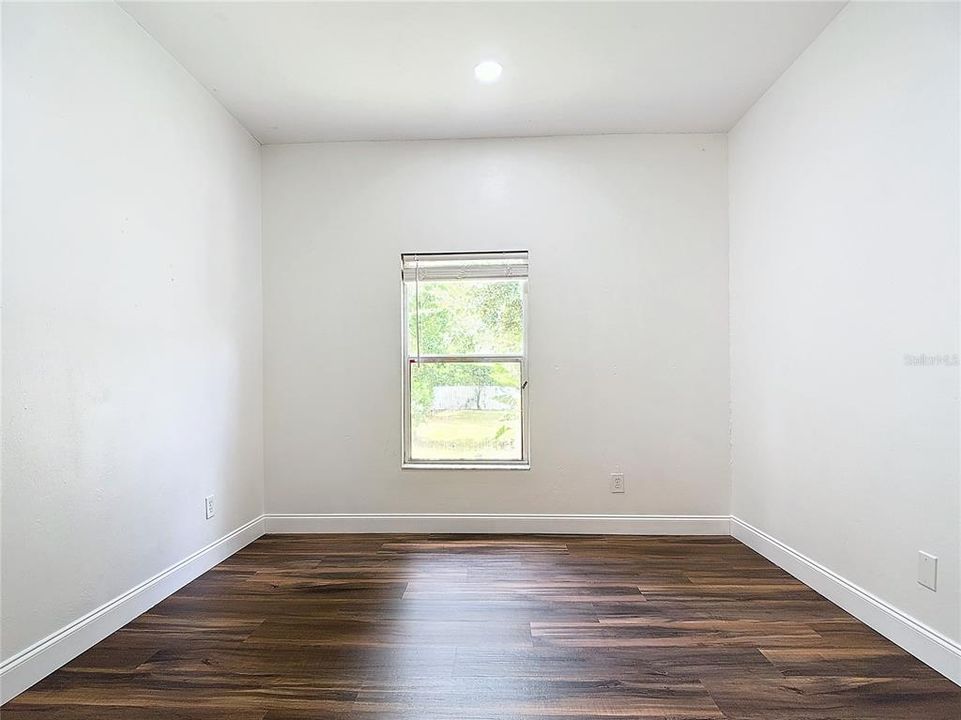 В аренду: $5,000 (4 спален, 2 ванн, 2237 Квадратных фут)