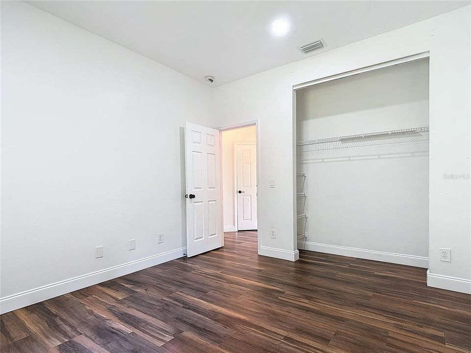 В аренду: $5,000 (4 спален, 2 ванн, 2237 Квадратных фут)