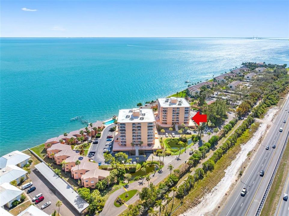 На продажу: $245,000 (3 спален, 3 ванн, 1455 Квадратных фут)