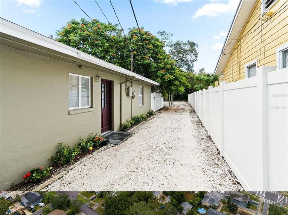 For Sale: $695,000 (5 beds, 0 baths, 2568 Square Feet)