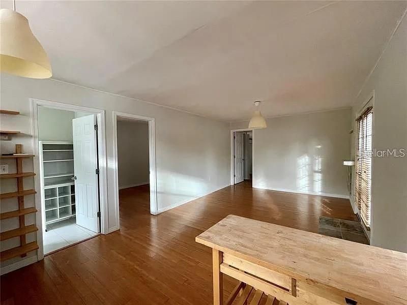 For Sale: $695,000 (5 beds, 0 baths, 2568 Square Feet)