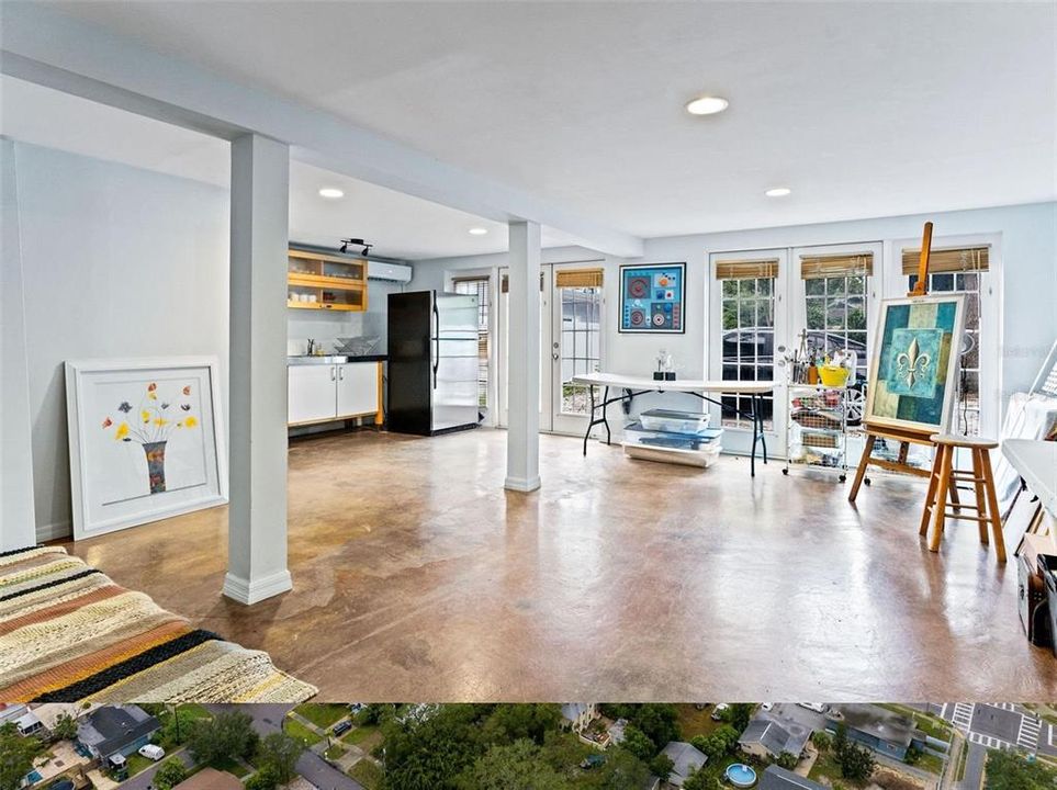 For Sale: $675,000 (5 beds, 0 baths, 2568 Square Feet)