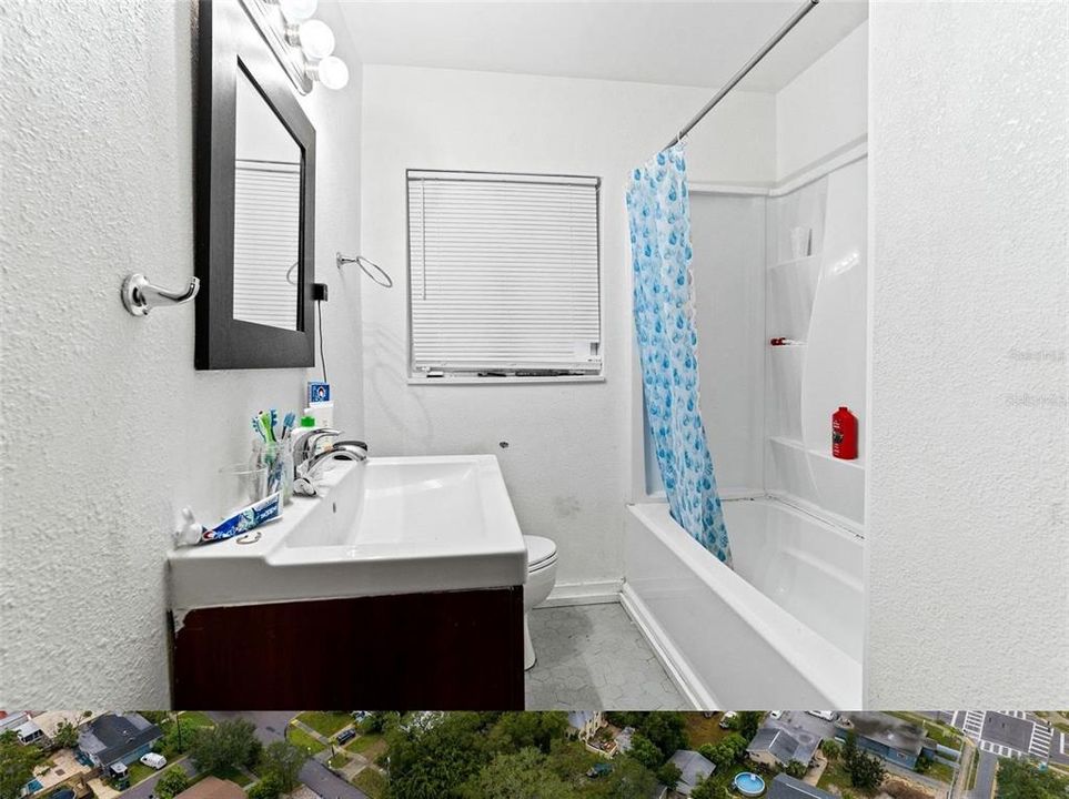 For Sale: $695,000 (5 beds, 0 baths, 2568 Square Feet)