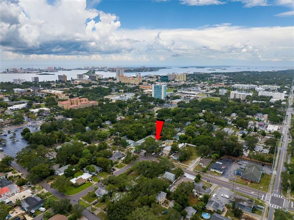 For Sale: $695,000 (5 beds, 0 baths, 2568 Square Feet)