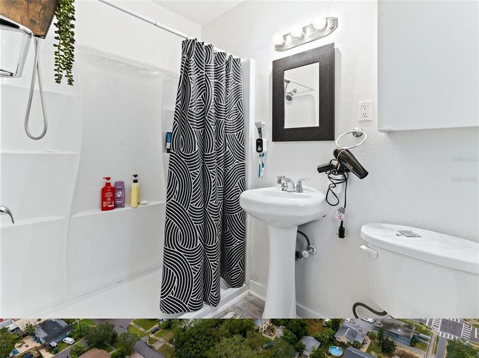 For Sale: $695,000 (5 beds, 0 baths, 2568 Square Feet)