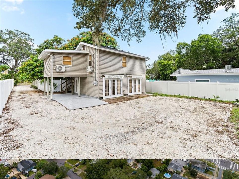For Sale: $675,000 (5 beds, 0 baths, 2568 Square Feet)