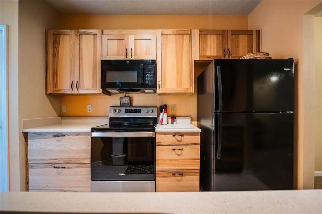 En Venta: $239,000 (3 camas, 2 baños, 1401 Pies cuadrados)