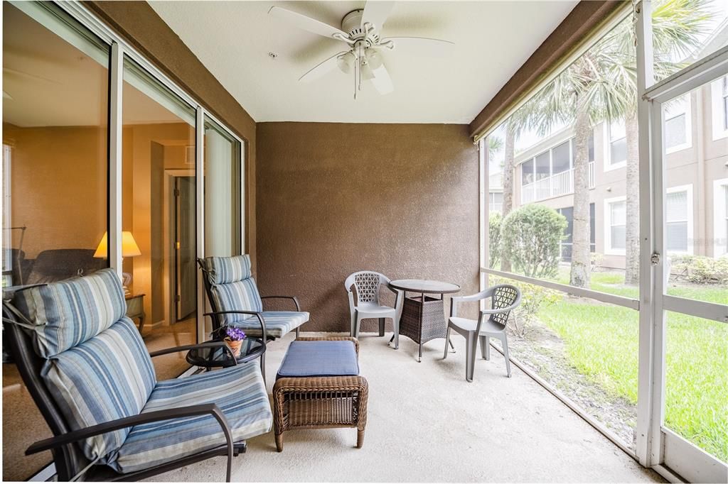 En Venta: $239,000 (3 camas, 2 baños, 1401 Pies cuadrados)