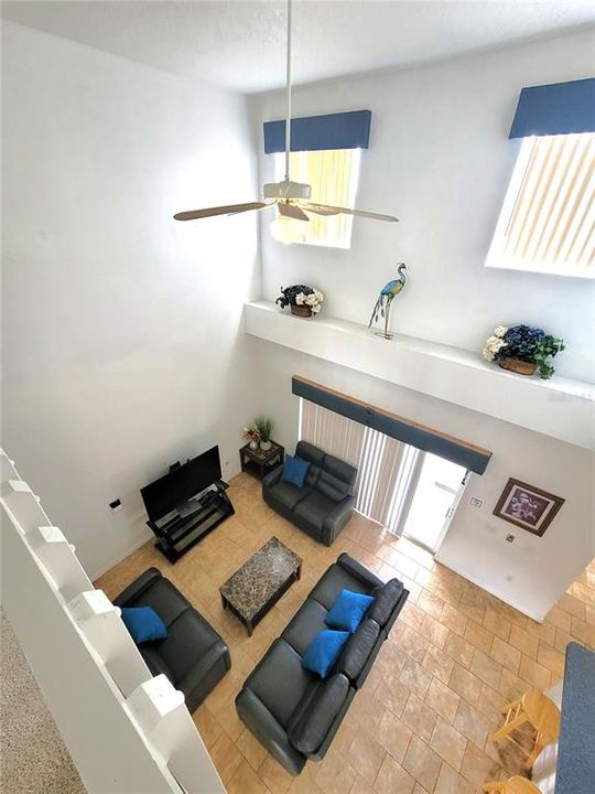 В аренду: $2,900 (4 спален, 3 ванн, 2451 Квадратных фут)