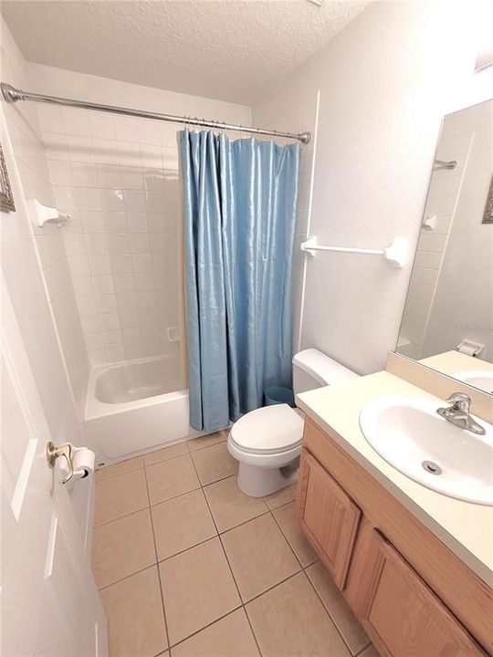 В аренду: $2,900 (4 спален, 3 ванн, 2451 Квадратных фут)