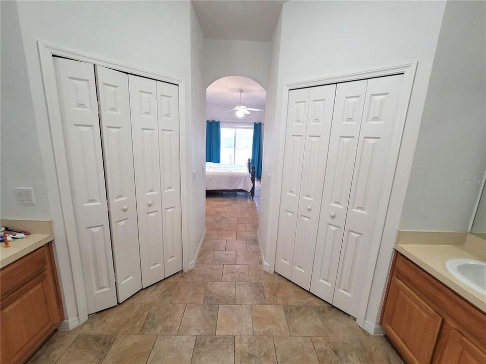 В аренду: $2,900 (4 спален, 3 ванн, 2451 Квадратных фут)
