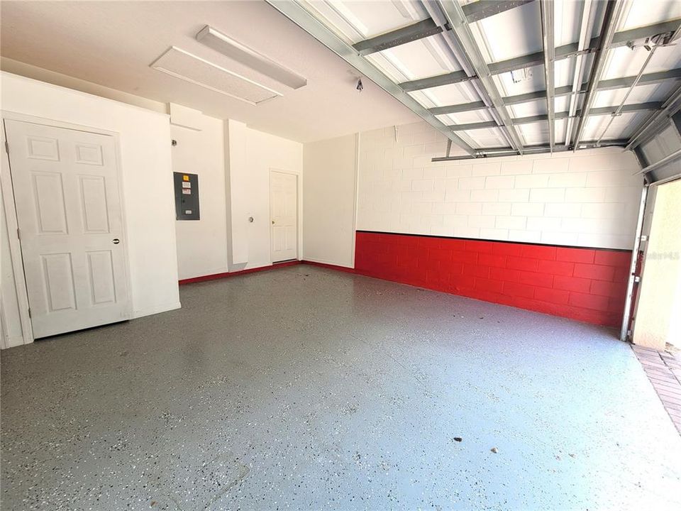 В аренду: $2,900 (4 спален, 3 ванн, 2451 Квадратных фут)