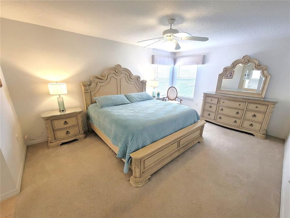 В аренду: $2,900 (4 спален, 3 ванн, 2451 Квадратных фут)