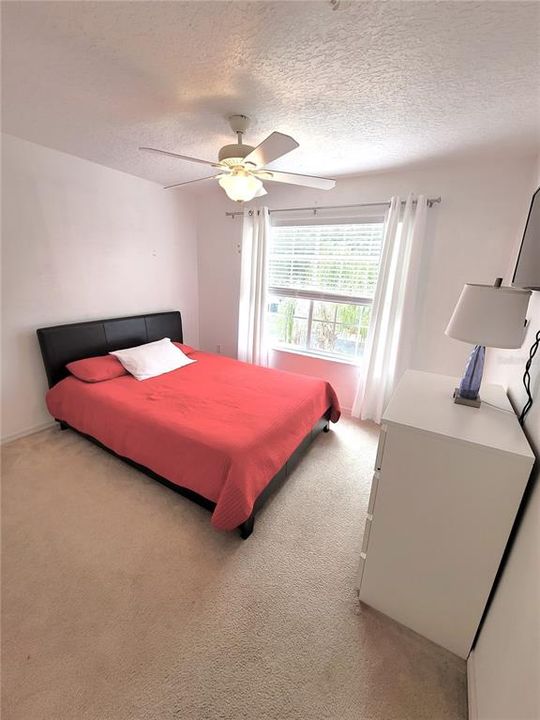 В аренду: $2,900 (4 спален, 3 ванн, 2451 Квадратных фут)