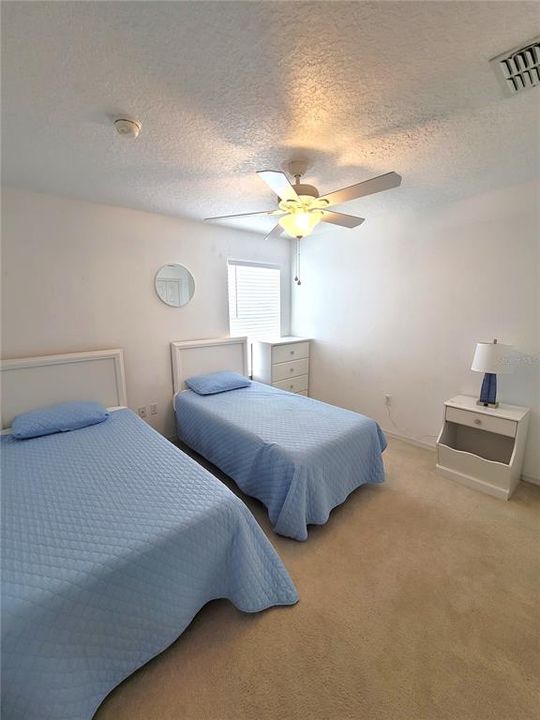 В аренду: $2,900 (4 спален, 3 ванн, 2451 Квадратных фут)