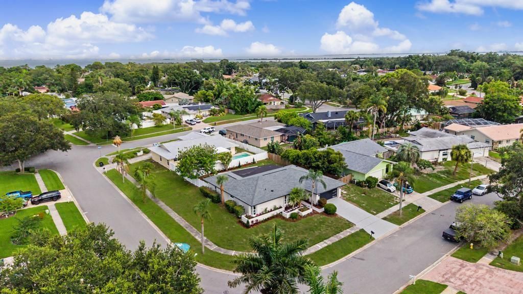 На продажу: $849,900 (4 спален, 2 ванн, 2122 Квадратных фут)
