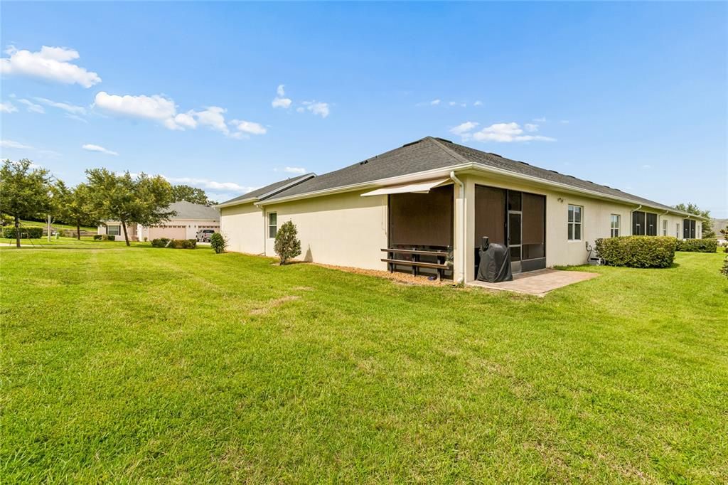 En Venta: $335,000 (3 camas, 2 baños, 1660 Pies cuadrados)