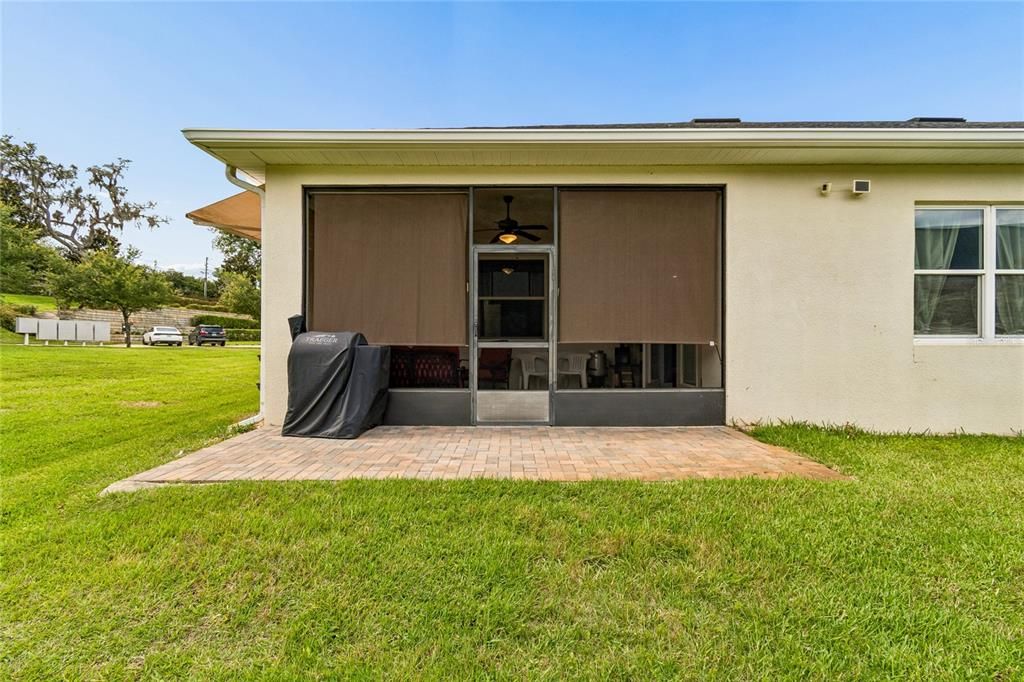 En Venta: $335,000 (3 camas, 2 baños, 1660 Pies cuadrados)