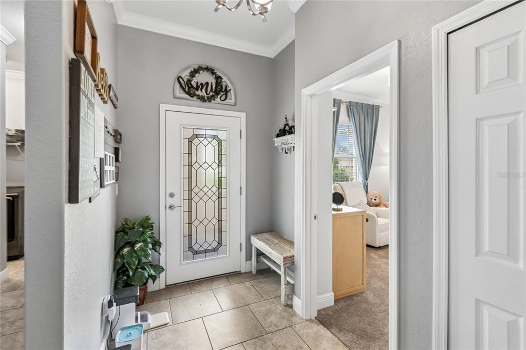 En Venta: $335,000 (3 camas, 2 baños, 1660 Pies cuadrados)