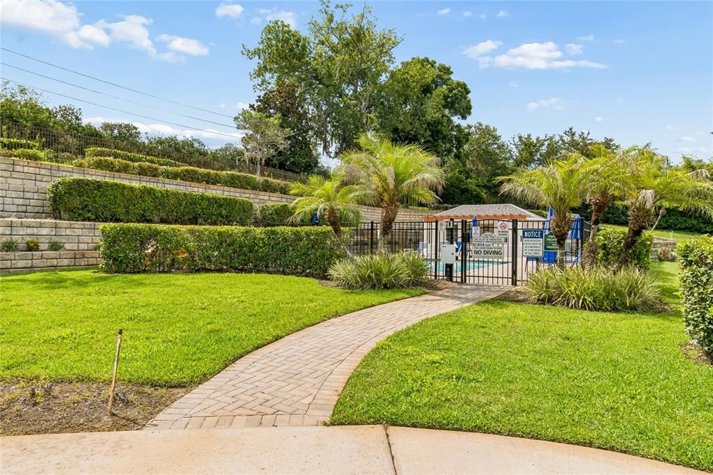 En Venta: $335,000 (3 camas, 2 baños, 1660 Pies cuadrados)