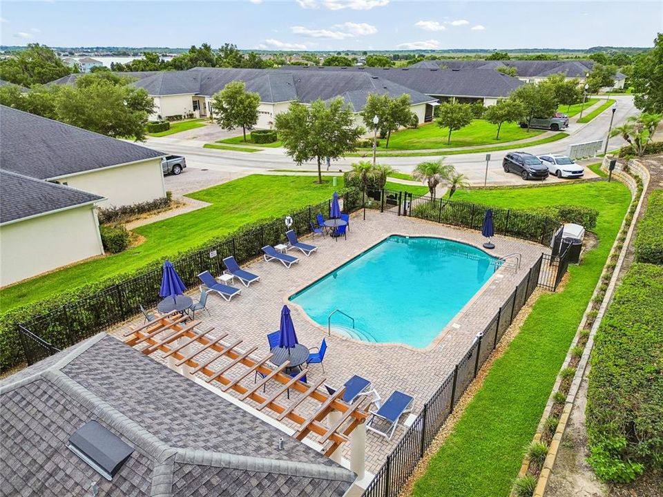 En Venta: $335,000 (3 camas, 2 baños, 1660 Pies cuadrados)