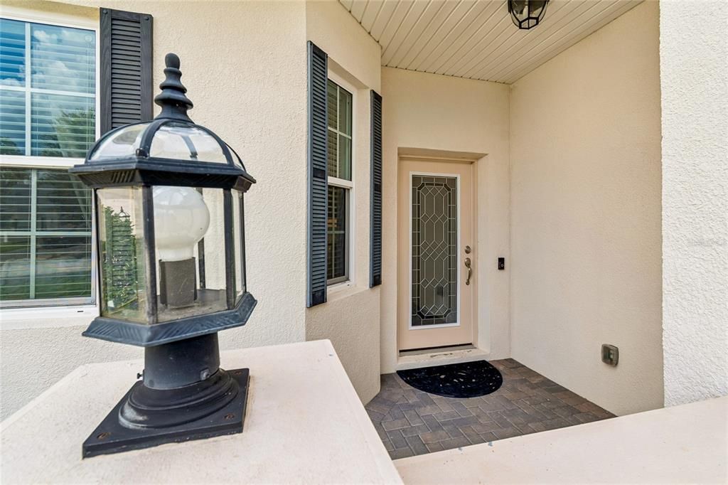En Venta: $335,000 (3 camas, 2 baños, 1660 Pies cuadrados)