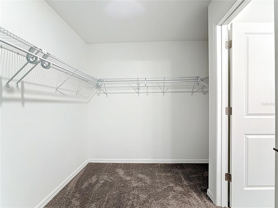 В аренду: $2,000 (3 спален, 2 ванн, 1600 Квадратных фут)