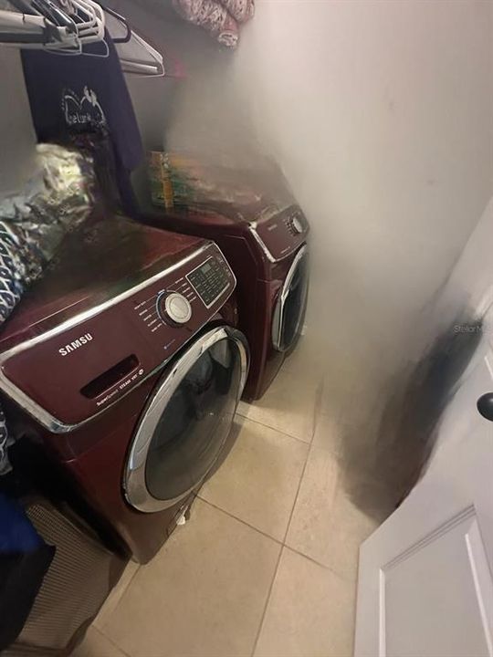 En Renta: $2,600 (4 camas, 2 baños, 2476 Pies cuadrados)