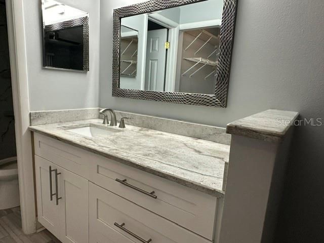 For Rent: $2,300 (2 beds, 2 baths, 976 Square Feet)