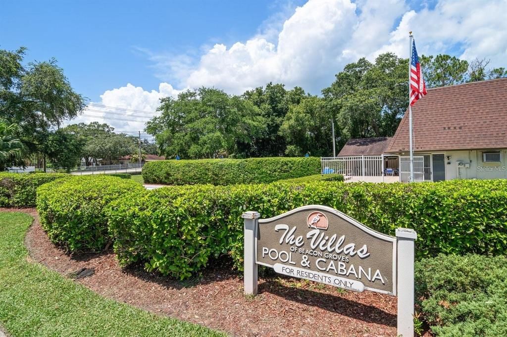 For Rent: $2,300 (2 beds, 2 baths, 976 Square Feet)