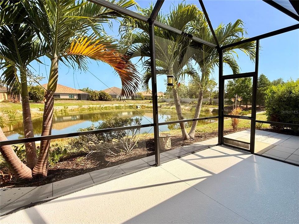 На продажу: $365,000 (2 спален, 2 ванн, 1532 Квадратных фут)