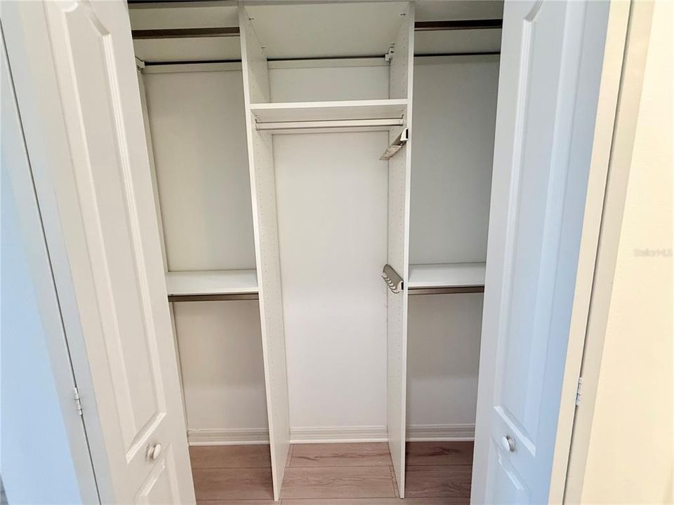 На продажу: $365,000 (2 спален, 2 ванн, 1532 Квадратных фут)