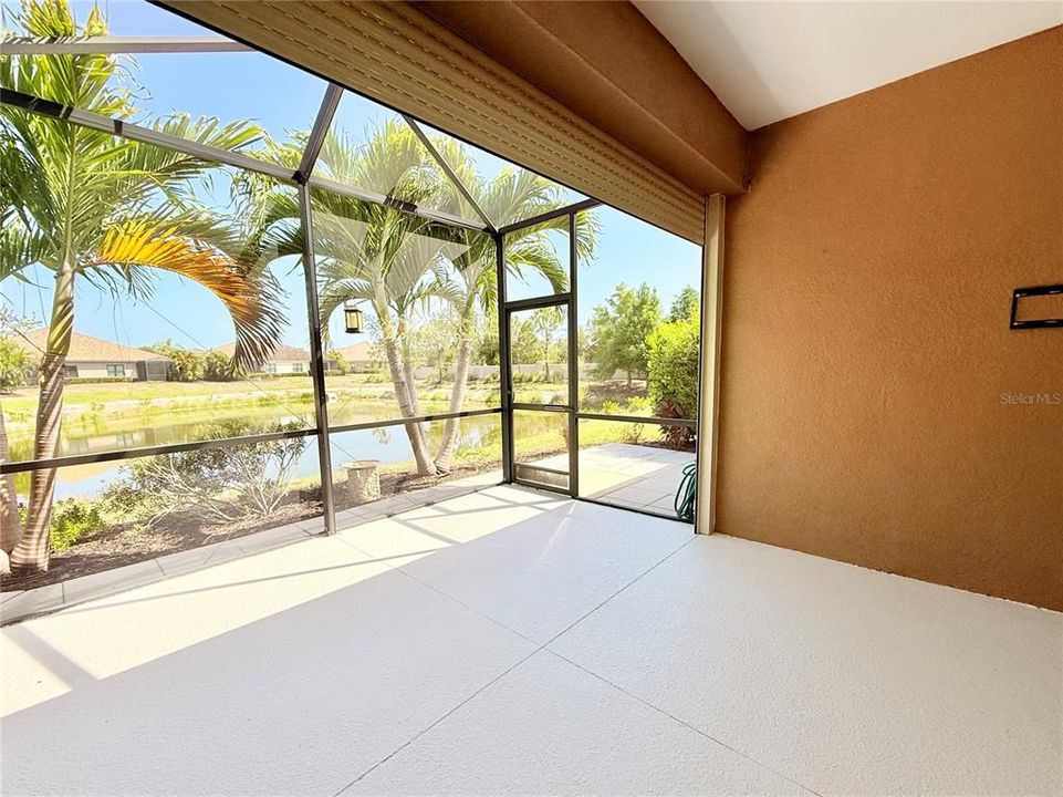 На продажу: $365,000 (2 спален, 2 ванн, 1532 Квадратных фут)