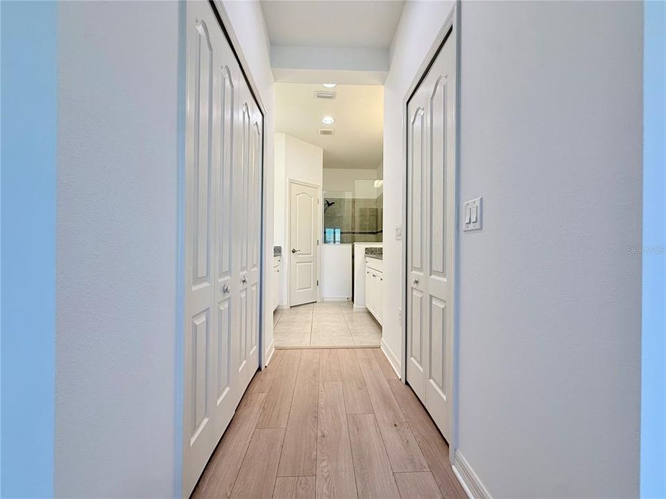 На продажу: $365,000 (2 спален, 2 ванн, 1532 Квадратных фут)