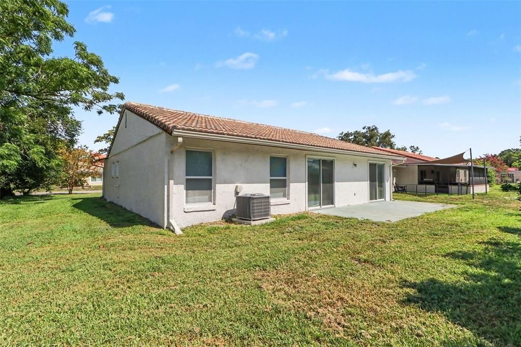For Rent: $2,250 (2 beds, 2 baths, 1554 Square Feet)