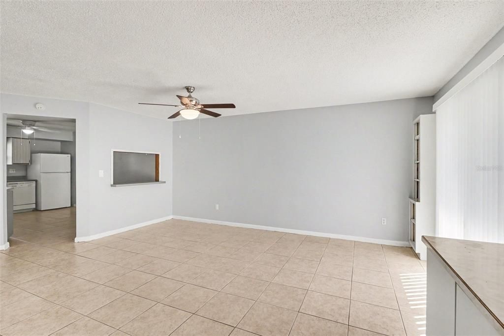 For Rent: $2,250 (2 beds, 2 baths, 1554 Square Feet)