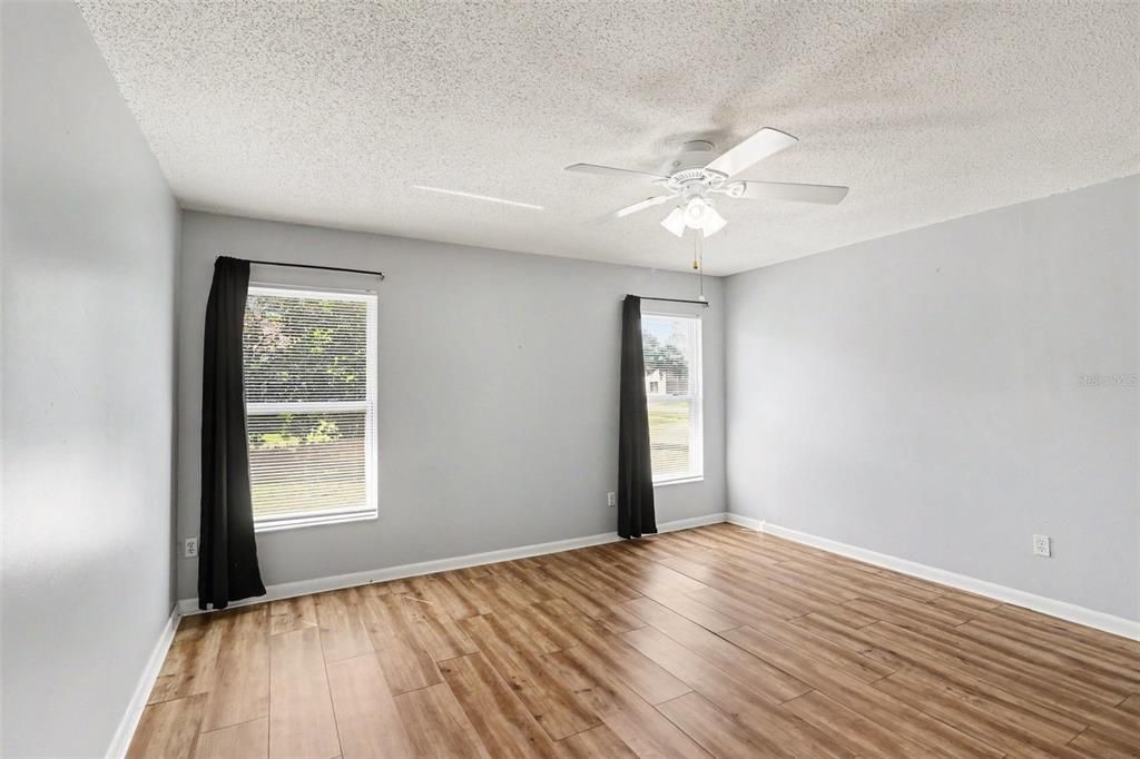 For Rent: $2,250 (2 beds, 2 baths, 1554 Square Feet)