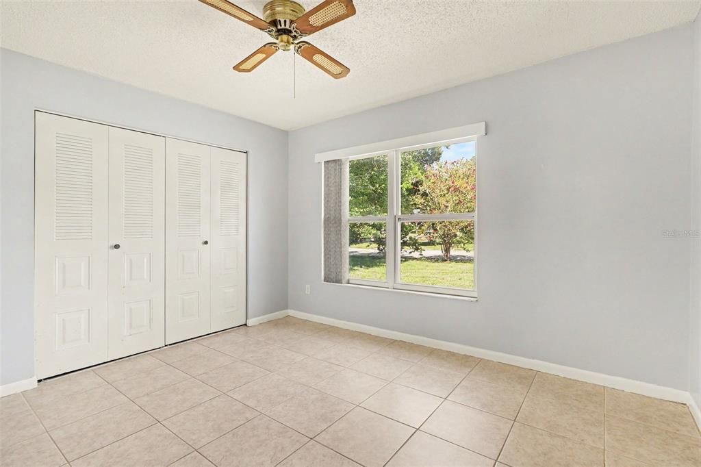 For Rent: $2,250 (2 beds, 2 baths, 1554 Square Feet)
