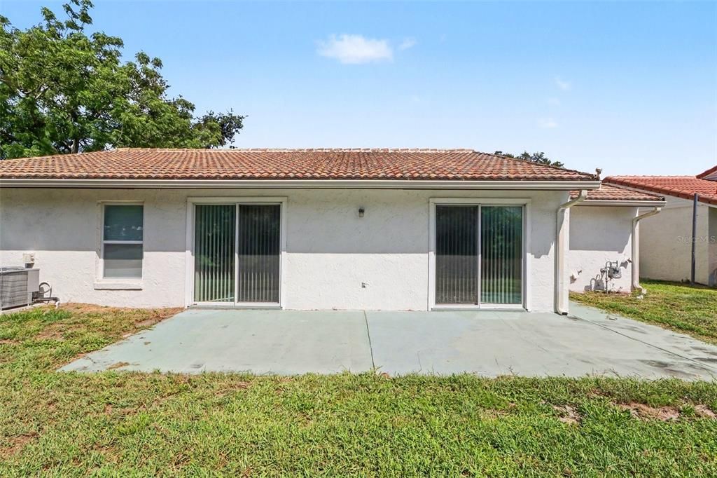 For Rent: $2,250 (2 beds, 2 baths, 1554 Square Feet)