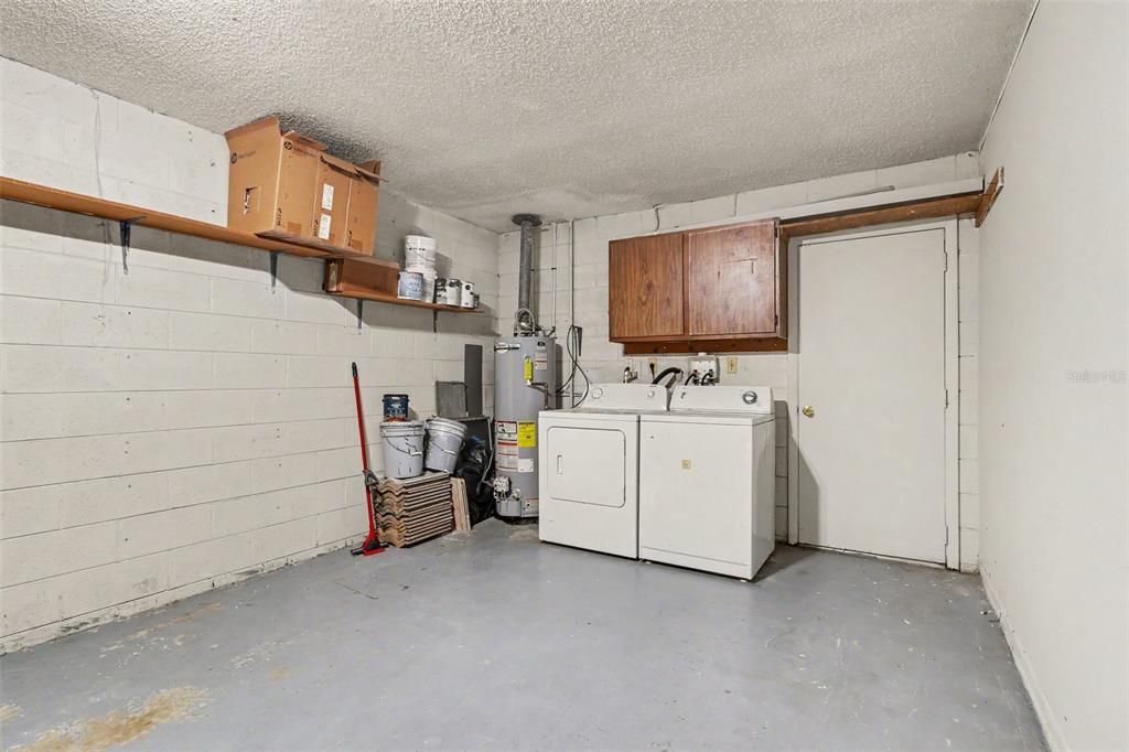For Rent: $2,250 (2 beds, 2 baths, 1554 Square Feet)