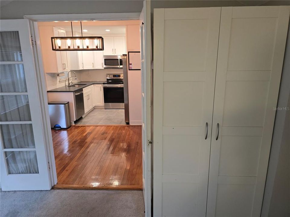 В аренду: $2,900 (3 спален, 2 ванн, 1084 Квадратных фут)
