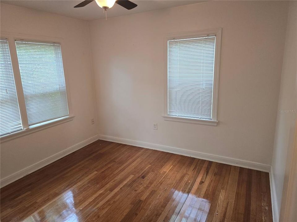 В аренду: $2,900 (3 спален, 2 ванн, 1084 Квадратных фут)