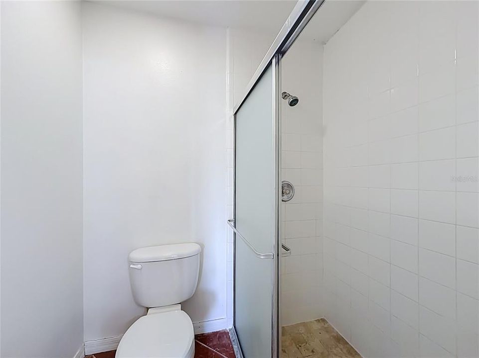 For Rent: $2,200 (4 beds, 2 baths, 1504 Square Feet)