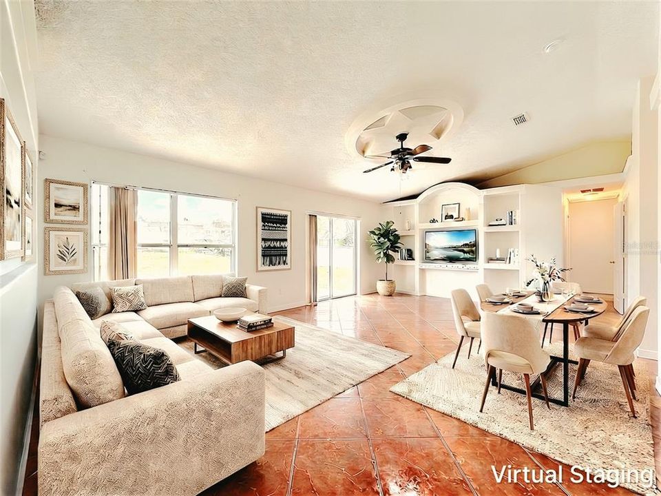 For Rent: $2,200 (4 beds, 2 baths, 1504 Square Feet)