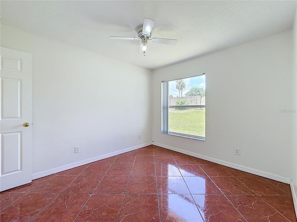 For Rent: $2,200 (4 beds, 2 baths, 1504 Square Feet)