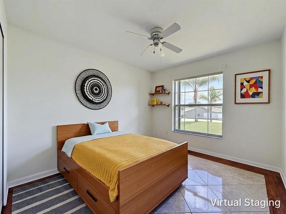 For Rent: $2,200 (4 beds, 2 baths, 1504 Square Feet)